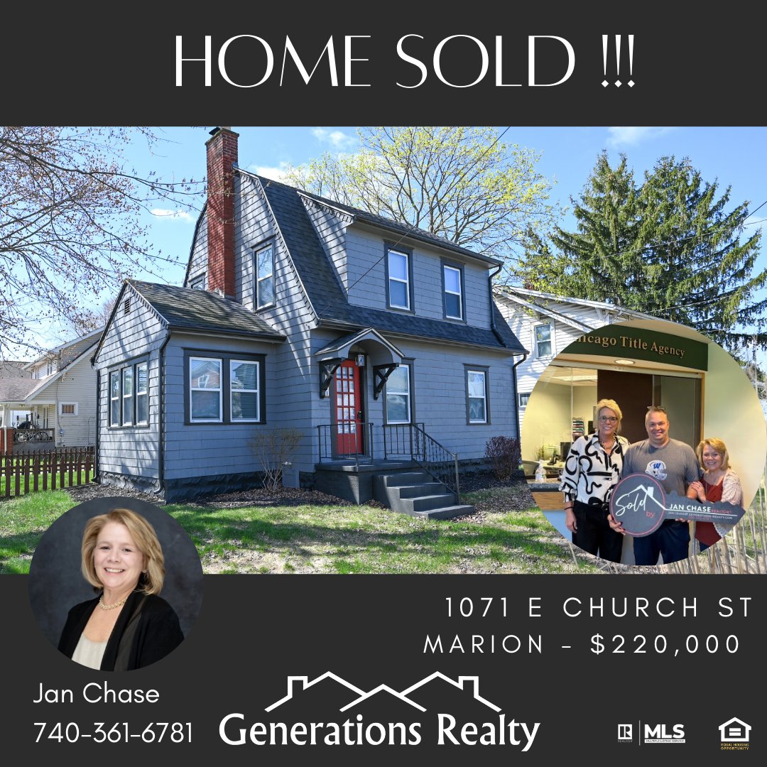 Generations Realty (@generationsreal) / Posts / X