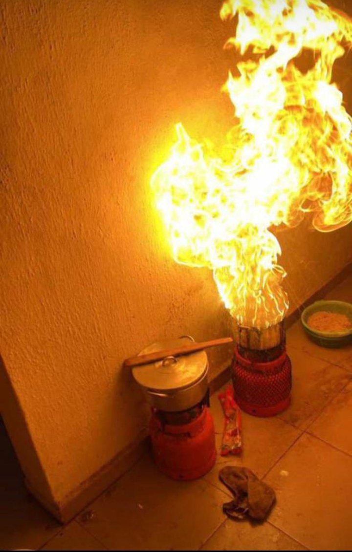 Mr Rock 🇷🇼 tweet media