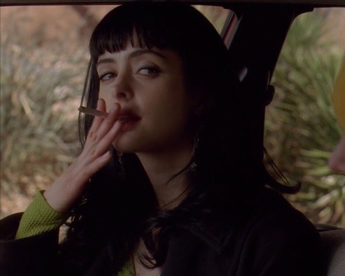 Retropolis (@retropolisart) on Twitter photo 