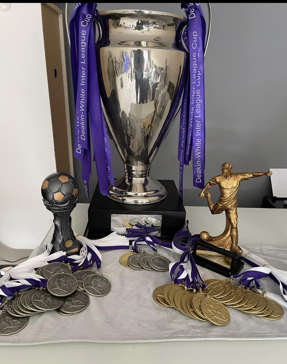 LDLSFL25's tweet image. So tonight’s the night
Big local Sunday clash
@DW_RealEstateUK Champions League Final
@CPBedsFA 7.45 ko
@StraffordArmsFC v @StJoesSun
The big two will battle out to see who takes the cup home