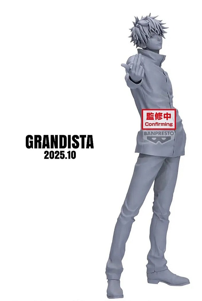 フィギュ魂(フィギュタマ) tweet media