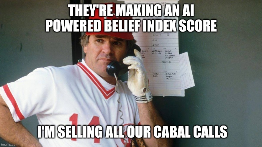 𝔹adger3D tweet media