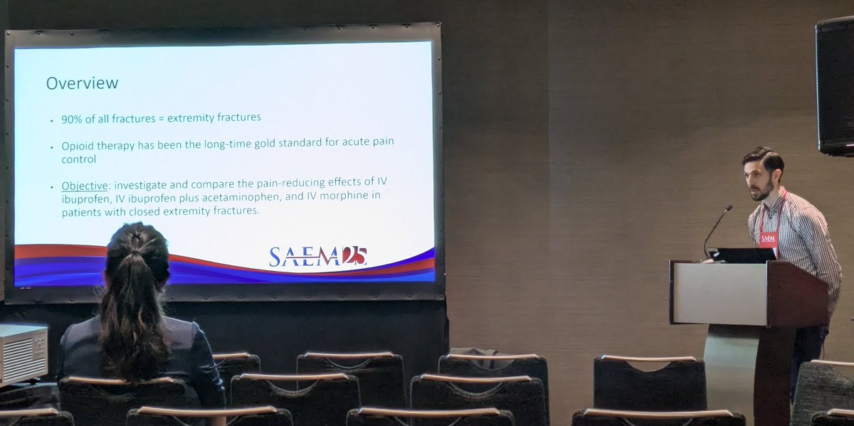 Megan Rybarczyk (@meganrybarczyk) on Twitter photo Last day of #SAEM25 - the PGEM team with great presentations on gender disparities in the diagnosis/management of appendicitis and the 2024 <a href="/gemlrgroup/">GEMLR</a> review! <a href="/RmaahMemon/">Rmaah Memon, MD</a> <a href="/DrJoeyCiano/">Joseph (Joey) Ciano, DO, MPH, MS</a> <a href="/UPennEM/">Penn EM Residency</a> <a href="/UPennCGH/">CGH</a> <a href="/SAEM_GEMA/">SAEM Global Emergency Medicine Academy</a> Last day of #SAEM25 - the PGEM team with great presentations on gender disparities in the diagnosis/management of appendicitis and the 2024 <a href="/gemlrgroup/">GEMLR</a> review! <a href="/RmaahMemon/">Rmaah Memon, MD</a> <a href="/DrJoeyCiano/">Joseph (Joey) Ciano, DO, MPH, MS</a> <a href="/UPennEM/">Penn EM Residency</a> <a href="/UPennCGH/">CGH</a> <a href="/SAEM_GEMA/">SAEM Global Emergency Medicine Academy</a>