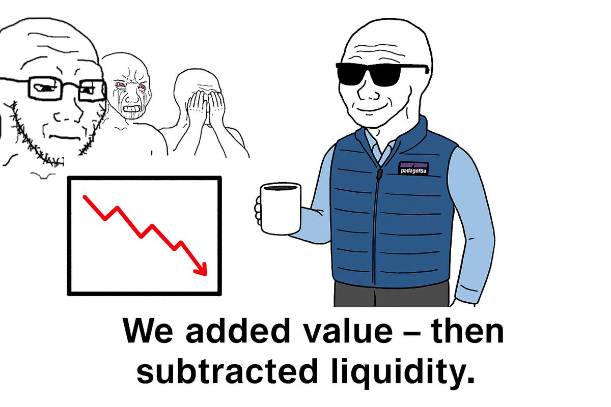 VentureCapCoin's tweet photo. https://t.co/ROI4LF8InW