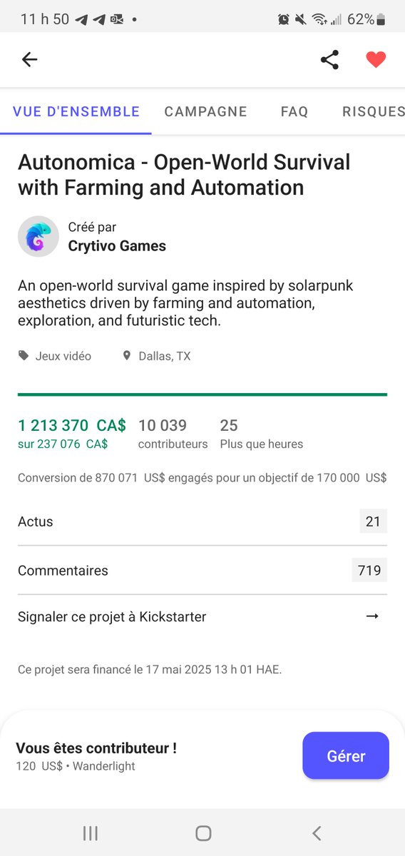 dragonred18's tweet photo. @PreciousMinakie @autonomicagame 🤷🏼‍♂️🤷🏼‍♂️🤷🏼‍♂️🤷🏼‍♂️ https://t.co/KaEjmvtzge