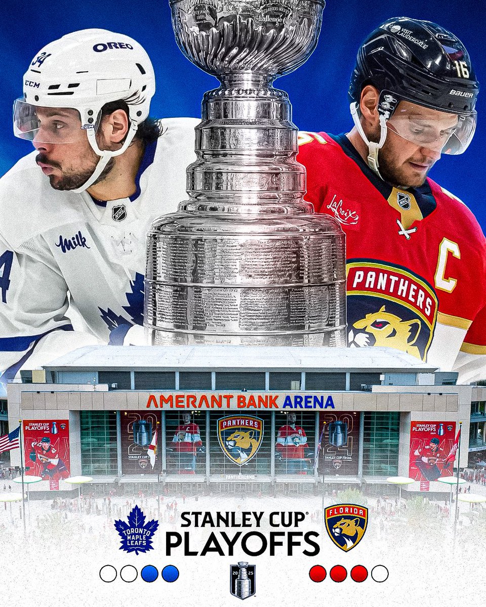 LETS BRING THIS SHIT BACK TO TORONTO. WE STILL BELEAF 🙏🏼🙏🏼