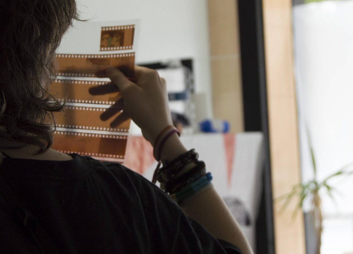 Espai Socialista Castelló tweet media