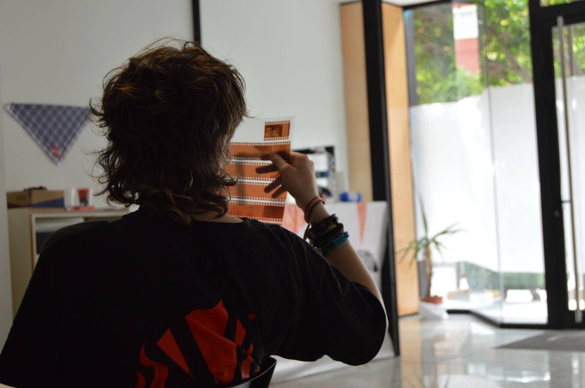 Espai Socialista Castelló tweet media