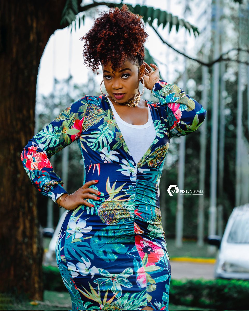 visuals_pixel's tweet photo. Discovering beauty in simplicity.
@visuals_pixel @derrick_kyatuka @adam_mayanja @wasswagodfreyde @Ssetyabulerona3 @JrKibwiika https://t.co/yjJiXz2CH1