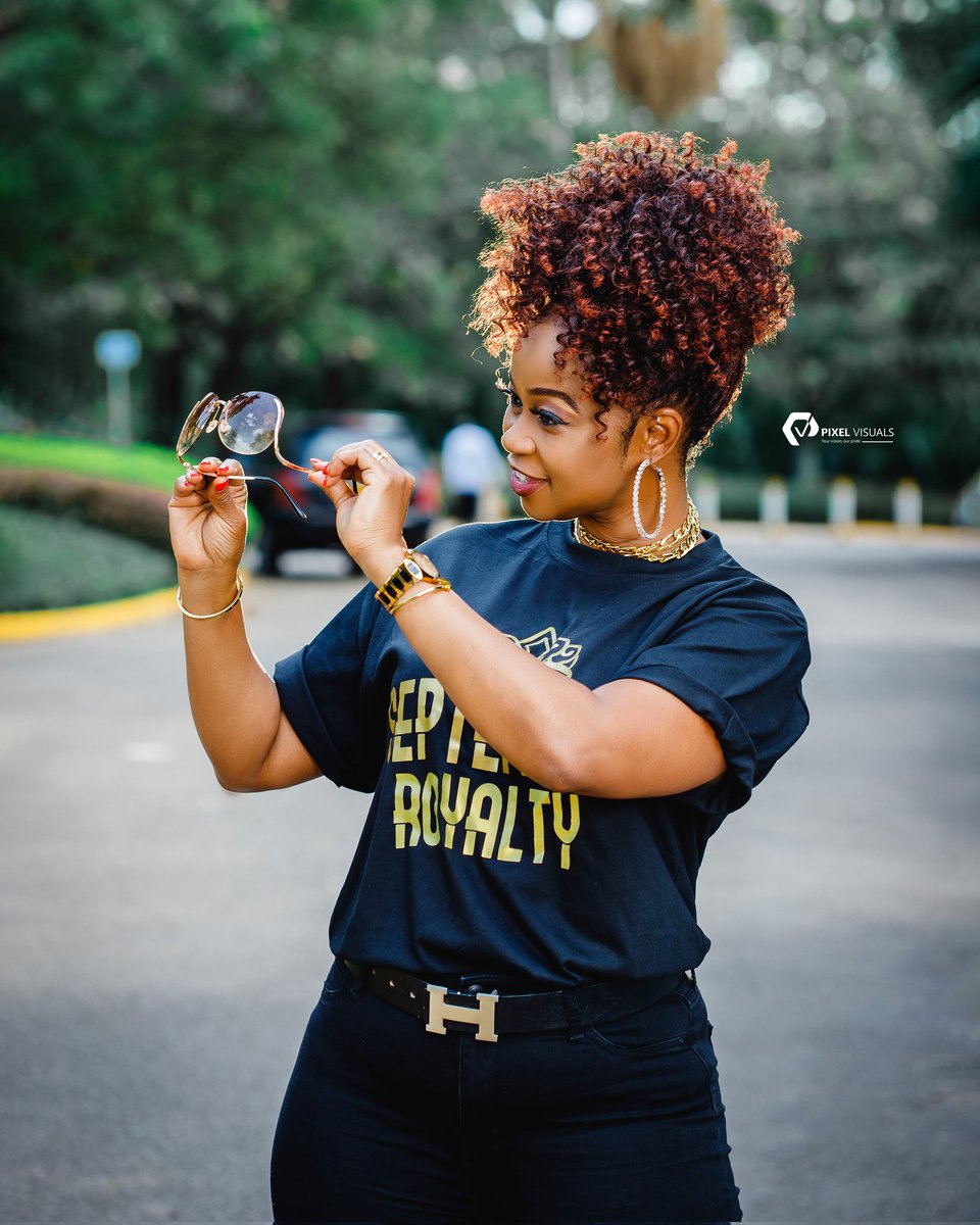 visuals_pixel's tweet photo. Discovering beauty in simplicity.
@visuals_pixel @derrick_kyatuka @adam_mayanja @wasswagodfreyde @Ssetyabulerona3 @JrKibwiika https://t.co/yjJiXz2CH1