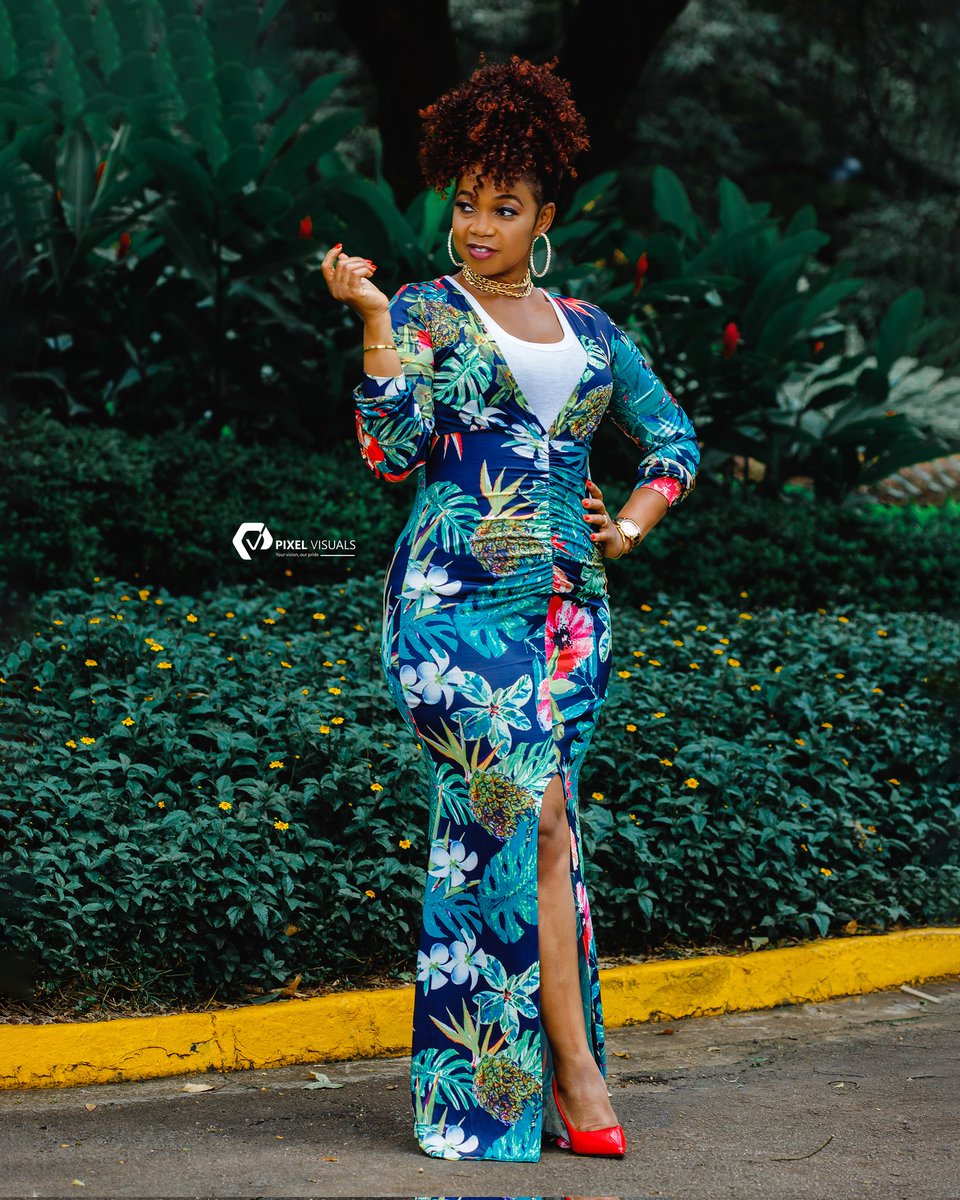 visuals_pixel's tweet photo. Discovering beauty in simplicity.
@visuals_pixel @derrick_kyatuka @adam_mayanja @wasswagodfreyde @Ssetyabulerona3 @JrKibwiika https://t.co/yjJiXz2CH1