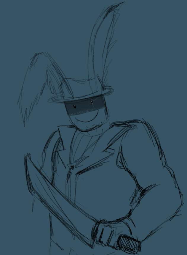 Meta_xy_'s tweet photo. uhhhh have some art thread that I drew like this week on both krita and magma bc we artists love magma <3
1.
#forsakenroblox #jx1dx1 #1x1x1x1 #horrorbrew #spaghetticode https://t.co/ZWWC0zWNFc