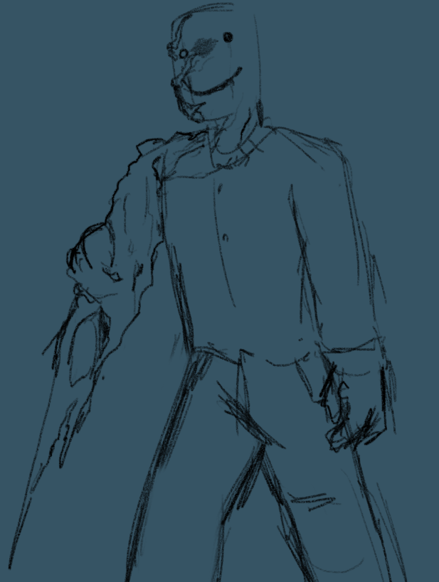 Meta_xy_'s tweet photo. uhhhh have some art thread that I drew like this week on both krita and magma bc we artists love magma <3
1.
#forsakenroblox #jx1dx1 #1x1x1x1 #horrorbrew #spaghetticode https://t.co/ZWWC0zWNFc