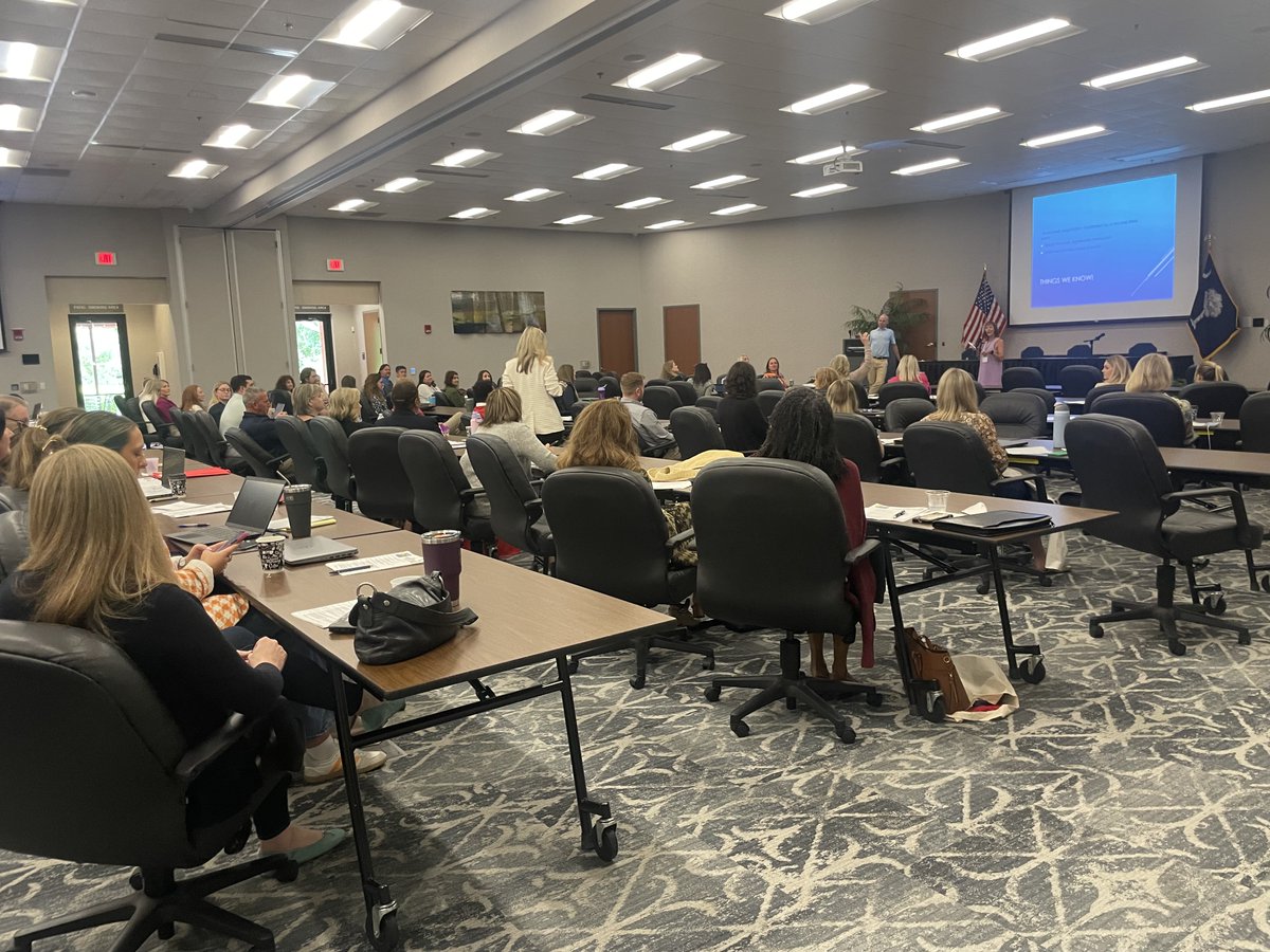 scwcea's tweet photo. Just wrapped up our last session! Now onto “Tips for Meditation”—the final session before lunch at the SCWCEA One Day Seminar! #SCWCEA #OneDaySeminar #WorkersComp #MediationTips #ProfessionalDevelopment https://t.co/7TjFoJ4Wa8
