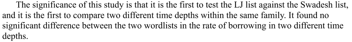 phono_logical's tweet photo. “‘Fire’, ‘nose’, ‘water’, mouth’: Comparing the Leipzig-Jakarta and Swadesh lists in Central Cushitic” by Paul D. Fallon (May ’25) #ACAL https://t.co/aOgnl2TdE5 https://t.co/zuNmIWO1t7