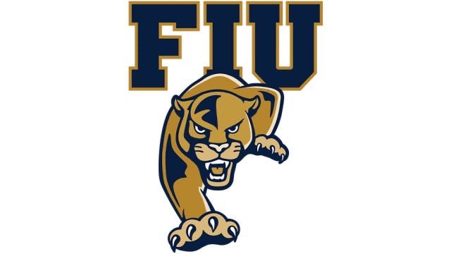 Andreas “Duke” Green (@andreasgreen_) on Twitter photo #AGTG Extremely blessed to receive an offer from FIU 🙏🏿<a href="/QB_CoachColeman/">Nick Coleman</a> <a href="/RussellEllingt4/">Russell Ellington</a> <a href="/CoachTravv850/">Travis Gordon</a> <a href="/CoachJohnson813/">Coach Johnson</a> <a href="/CoachJuiceDixon/">Juice Dixon</a> <a href="/Dwight_XOS/">Dwight Thomas - Catapult Sports</a> <a href="/247Sports/">247Sports</a> @On3Recruits #AGTG Extremely blessed to receive an offer from FIU 🙏🏿<a href="/QB_CoachColeman/">Nick Coleman</a> <a href="/RussellEllingt4/">Russell Ellington</a> <a href="/CoachTravv850/">Travis Gordon</a> <a href="/CoachJohnson813/">Coach Johnson</a> <a href="/CoachJuiceDixon/">Juice Dixon</a> <a href="/Dwight_XOS/">Dwight Thomas - Catapult Sports</a> <a href="/247Sports/">247Sports</a> @On3Recruits