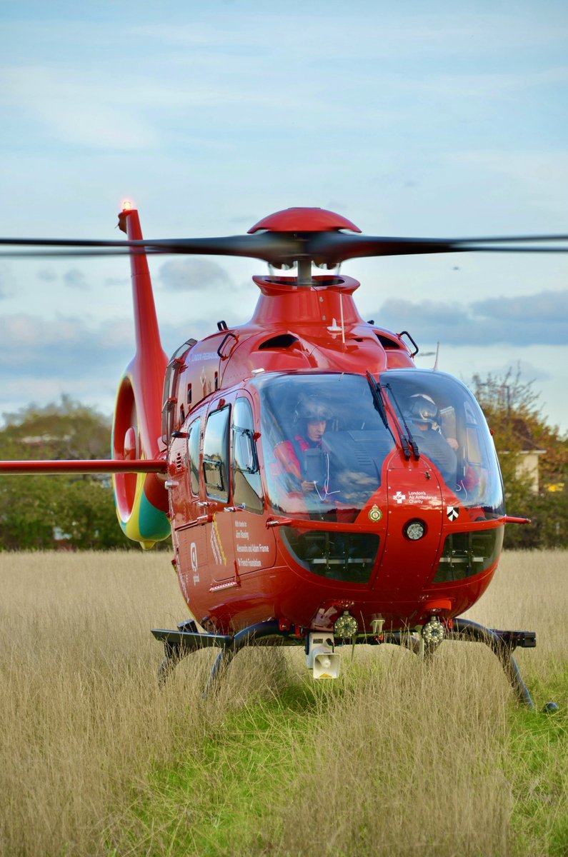 On scene 🚁👨‍✈️

📷IG's OTJPhotography_