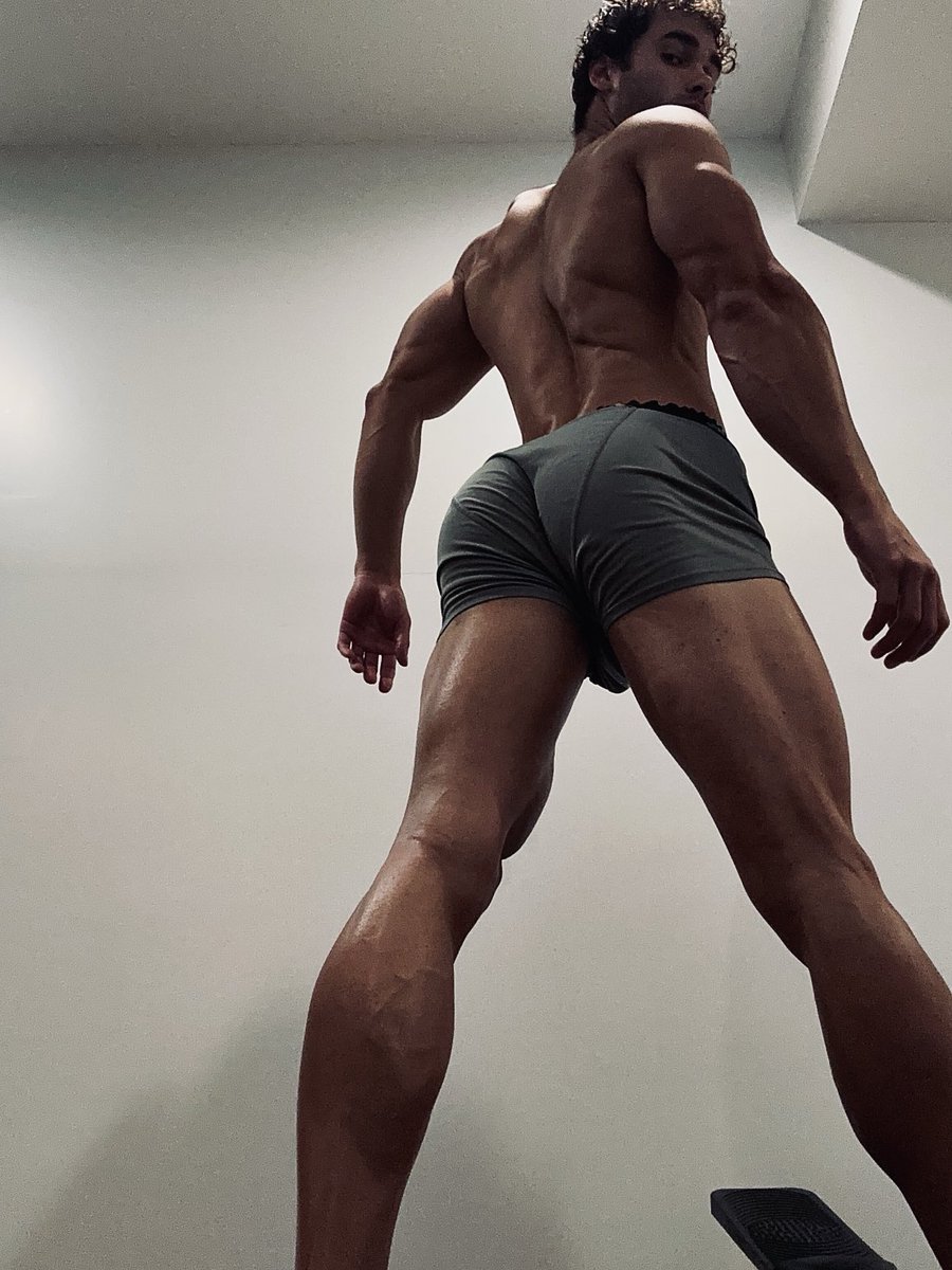 Elephant meat tweet media