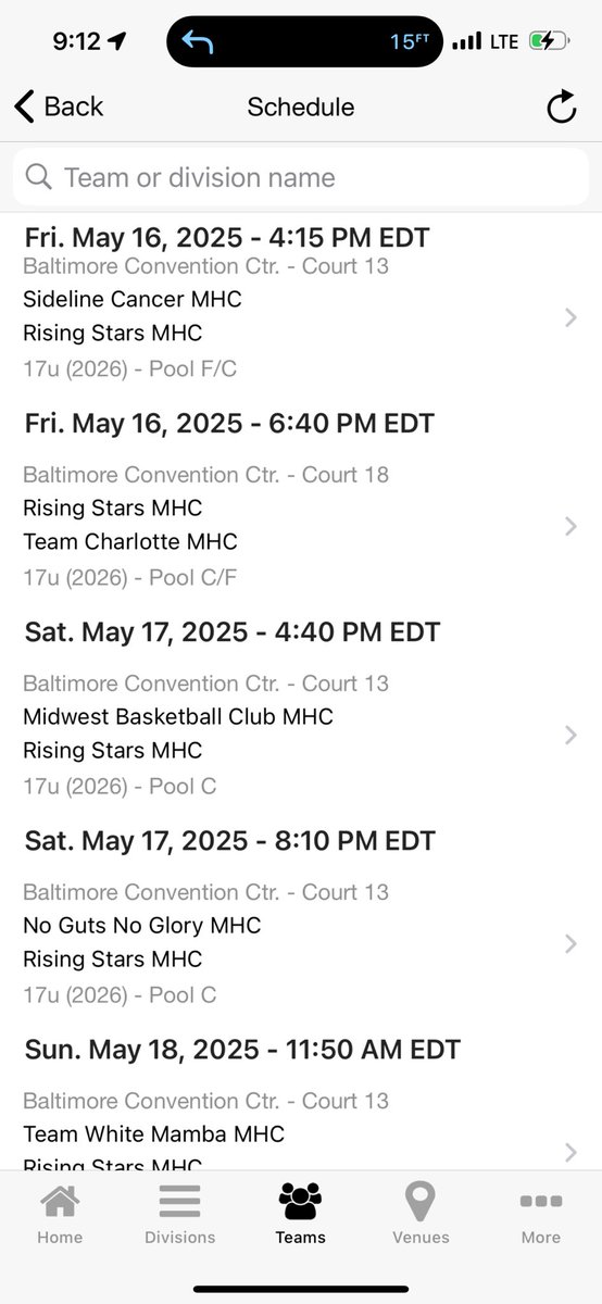 Coach AJ tweet media