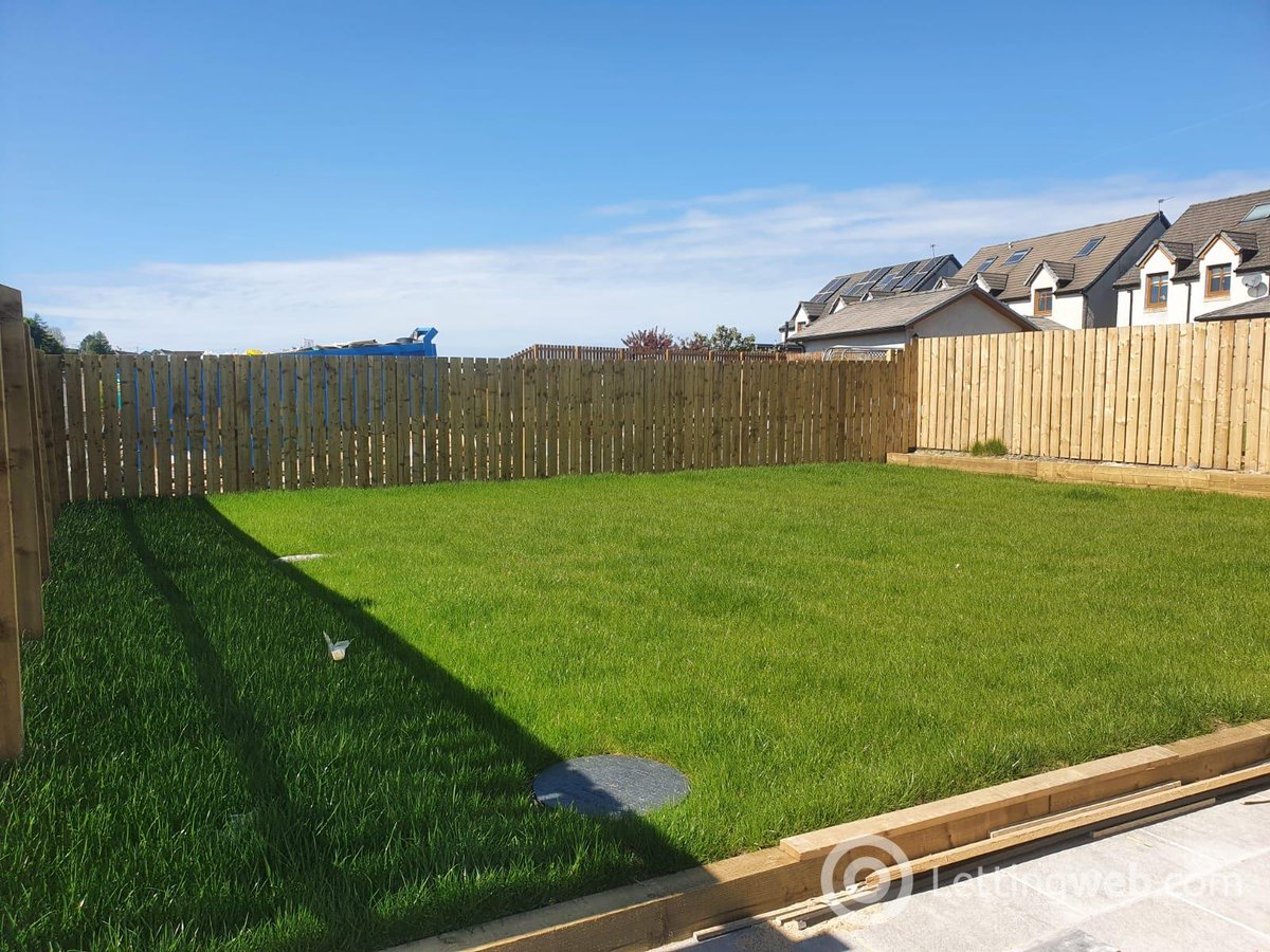 Lettingweb.com (@lettingweb) on Twitter photo Available 30th May
Weβre excited to bring to the market this beautifully designed new build family home.
Agent π§βπΌ: MES Property
Location π: Hillview, Hillcrest Square, Falkirk, FK2 0GR
Property Type ποΈ: House
ποΈ: 6
π: 3
Rent π°: Β£2250 PCM
Enquire: lettingweb.com/property-view/β¦ Available 30th May
Weβre excited to bring to the market this beautifully designed new build family home.
Agent π§βπΌ: MES Property
Location π: Hillview, Hillcrest Square, Falkirk, FK2 0GR
Property Type ποΈ: House
ποΈ: 6
π: 3
Rent π°: Β£2250 PCM
Enquire: lettingweb.com/property-view/β¦