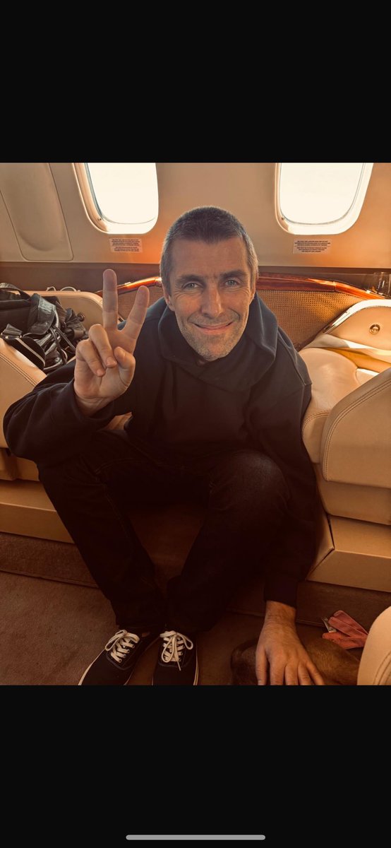 LICK IT UP TO RAS LG x