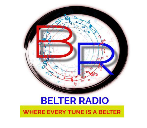 Marc Alan Platt (@radiocandyhits) on Twitter photo Thanks to Belter Radio (United Kingdom) Aggie Radio (Utah) DM Pulse (Iowa)
CDNX (Camden, UK) FONR Rocks (Iowa) Somer Valley FM (United Kingdom)
for adding <a href="/LouiseGoffin/">Louise Goffin</a> "Playbook" to your stations. Thanks to Belter Radio (United Kingdom) Aggie Radio (Utah) DM Pulse (Iowa)
CDNX (Camden, UK) FONR Rocks (Iowa) Somer Valley FM (United Kingdom)
for adding <a href="/LouiseGoffin/">Louise Goffin</a> "Playbook" to your stations.