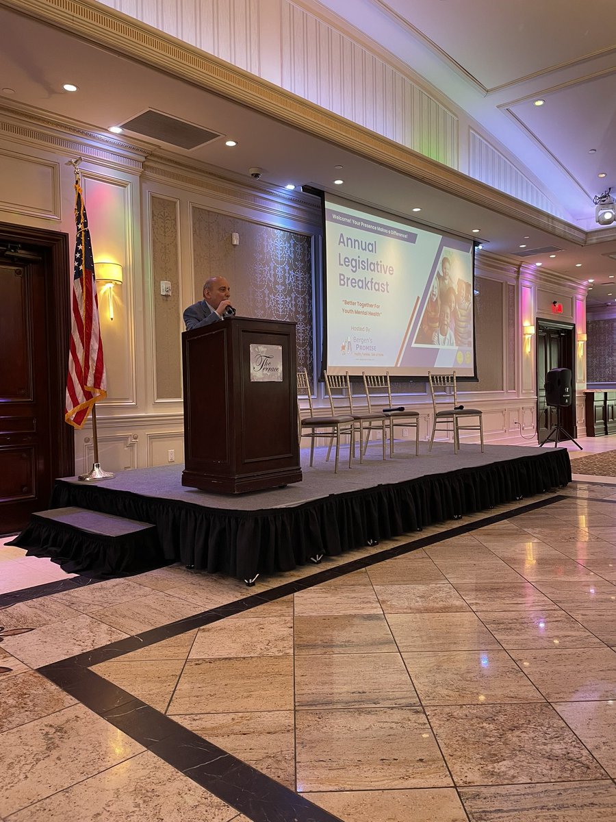 Hackensack Police NJ tweet media