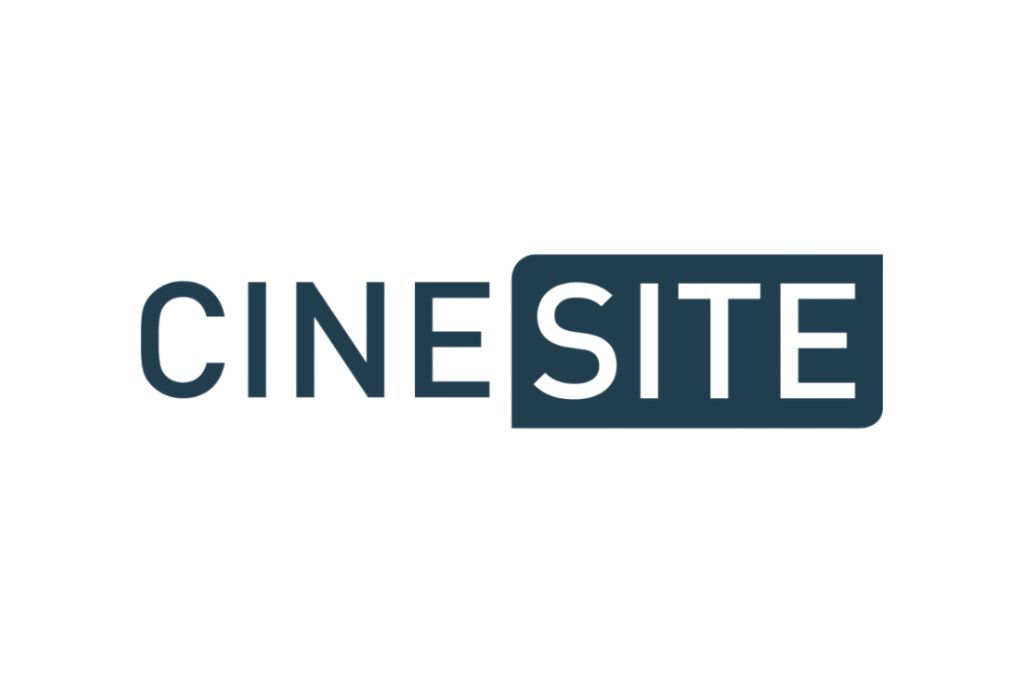 .<a href="/Cinesite/">Cinesite</a> announces TechX, an internal technology exploration unit dedicated to researching and developing innovative applications of #GenerativeAI for the content creation industry.

Read more here: ukscreenalliance.co.uk/news/cinesite-…