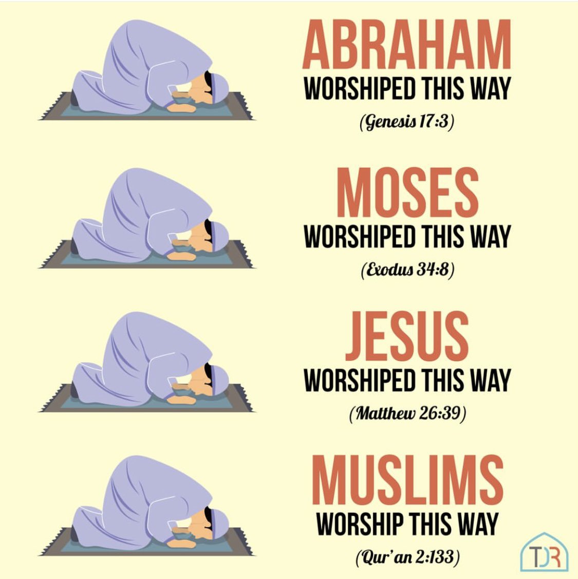 islamicpost769's tweet image. SubhanAllah Allahuakbar