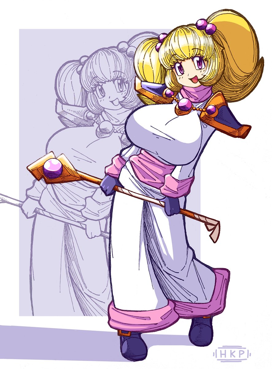 Healers gonna heal <a href="/SubjectDie/">SubjectM8 🔞</a>