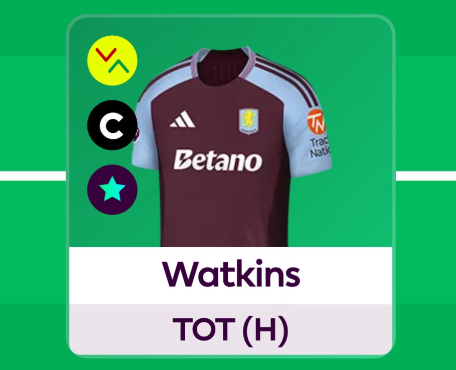 FPL Olympian tweet media