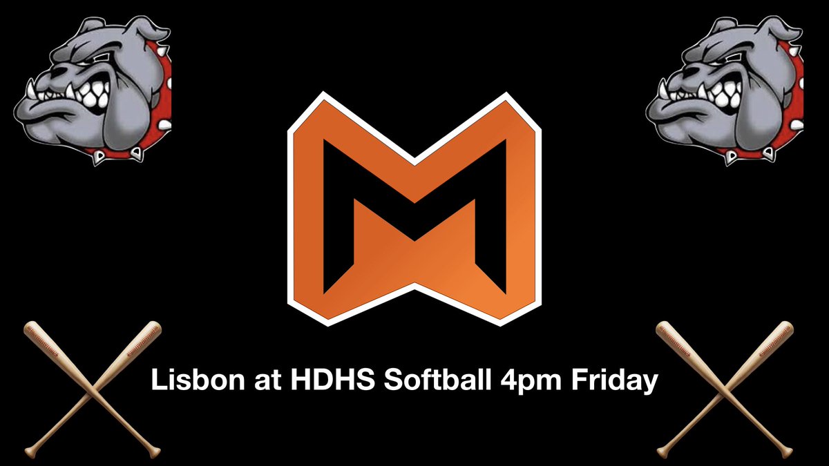 Today on Munzing Media…