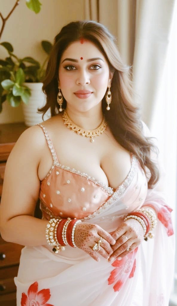 Sonu yara tweet media