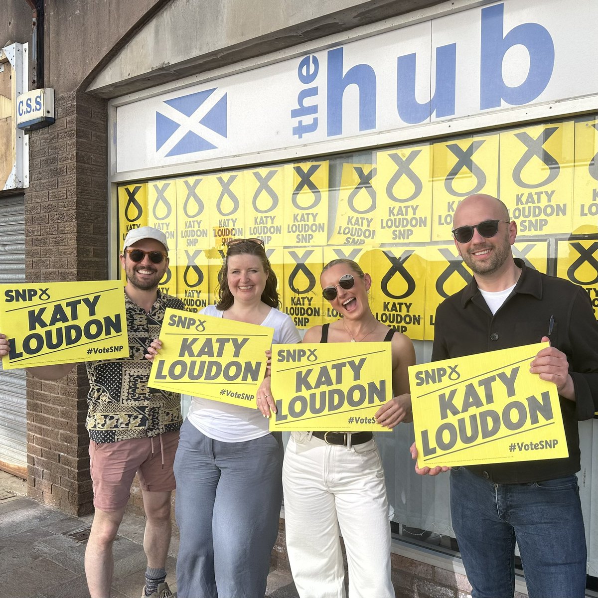 Ben Macpherson tweet media