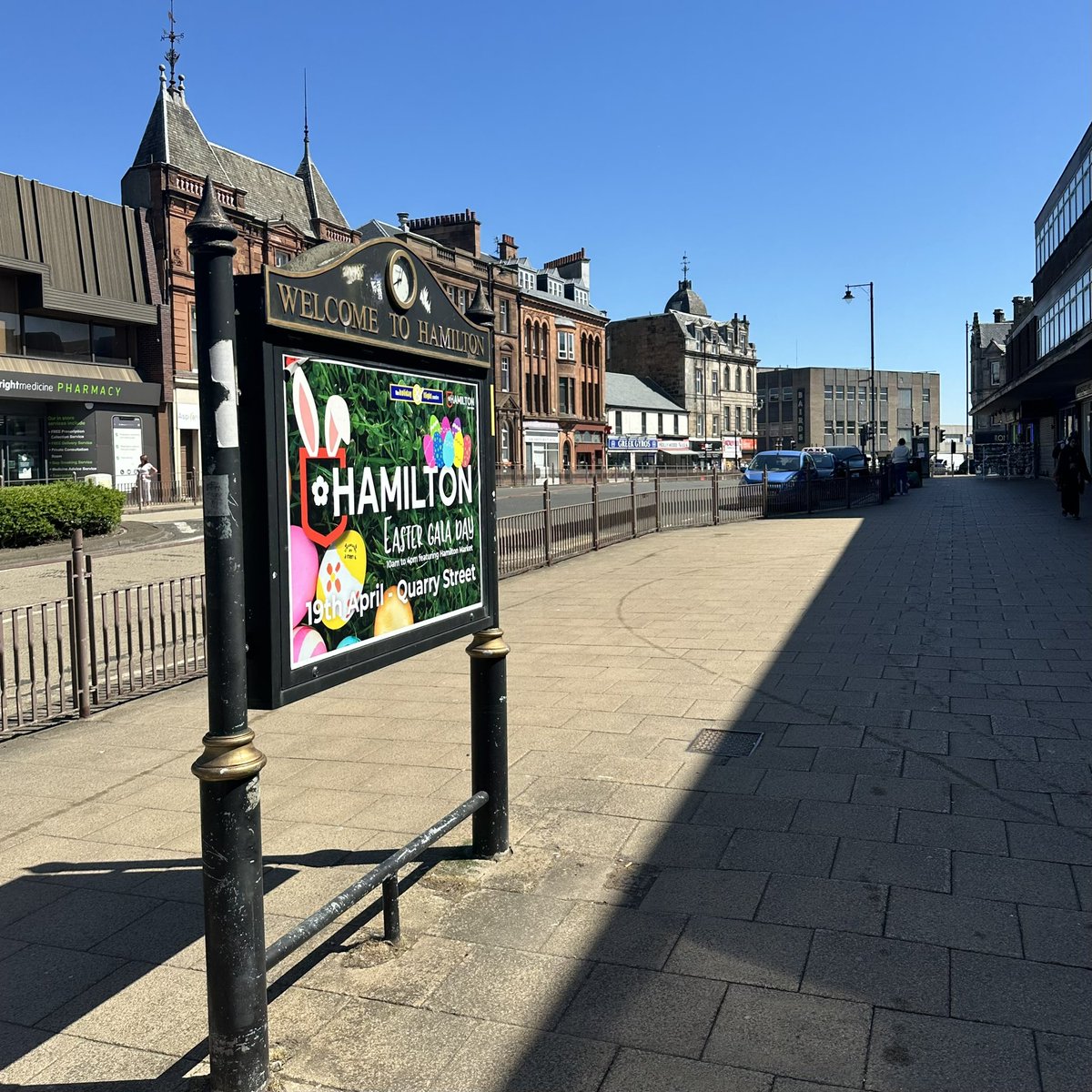 Ben Macpherson MSP (@benmacpherson) on Twitter photo A really good campaign day in Hamilton, supporting our superb <a href="/theSNP/">The SNP</a> by-election candidate <a href="/KatyLoudonSNP/">Cllr Katy Loudon</a>! ☀️
#activeSNP #voteSNP
<a href="/jamiehepburn/">Jamie Hepburn MSP</a> <a href="/EuanHyslop/">Euan Hyslop</a> <a href="/KateC_SNP/">Kate Campbell</a> <a href="/sallydonaldSNP/">Sally Donald</a> A really good campaign day in Hamilton, supporting our superb <a href="/theSNP/">The SNP</a> by-election candidate <a href="/KatyLoudonSNP/">Cllr Katy Loudon</a>! ☀️
#activeSNP #voteSNP
<a href="/jamiehepburn/">Jamie Hepburn MSP</a> <a href="/EuanHyslop/">Euan Hyslop</a> <a href="/KateC_SNP/">Kate Campbell</a> <a href="/sallydonaldSNP/">Sally Donald</a>