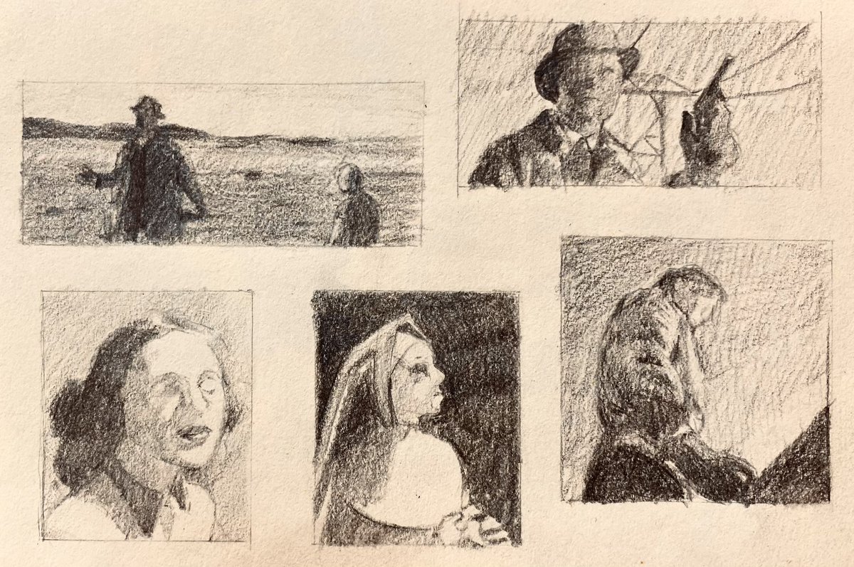 I actually sat down and drew things i saved from my Pinterest board ??!!
#art