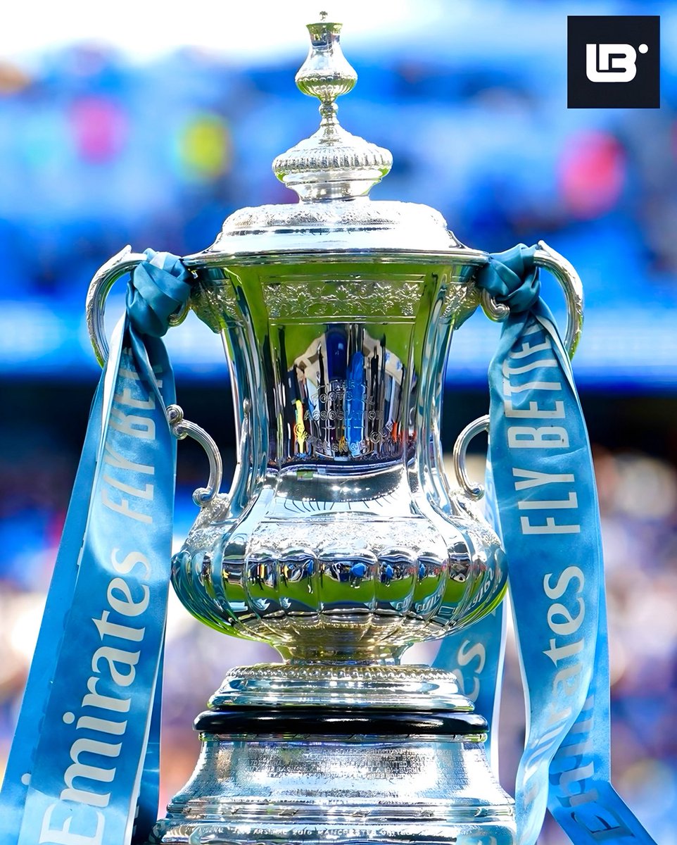 City_hq's tweet photo. We're giving away £50 to two people who Retweet if Man City WIN the FA Cup. 💷

You must follow both @LunubetFtbl &amp; @city_hq to enter, Good-Luck! 📲 https://t.co/ggIfCbiixp