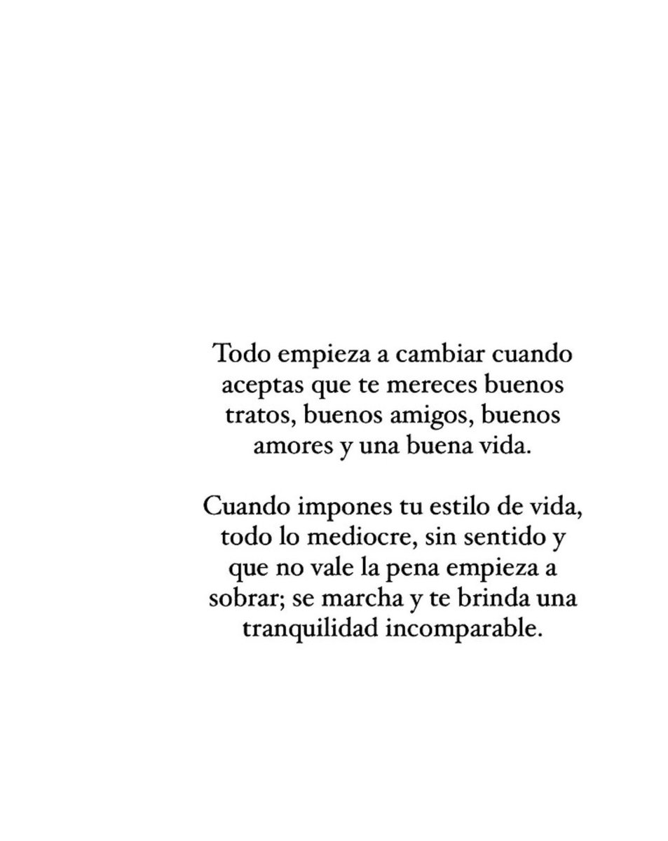 nación (@escritosnacion) on Twitter photo 