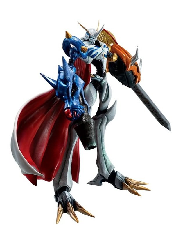 2025年9月27日(土)発売予定 一番くじ 「デジモン」シリーズ -光と闇の