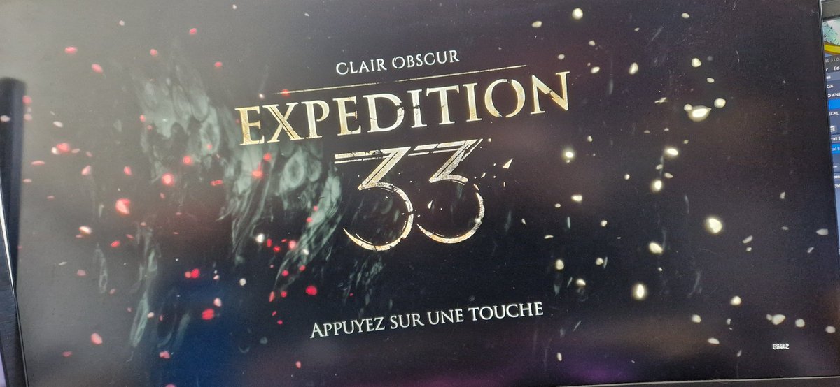 Let's go en live a 18h twitch.tv/mumkuro