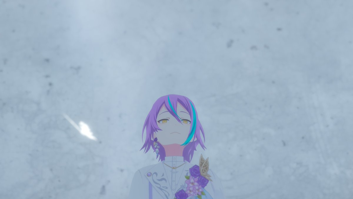 meraboshi_ch's tweet photo. VR chat photos dump https://t.co/ObO4AfXL1j