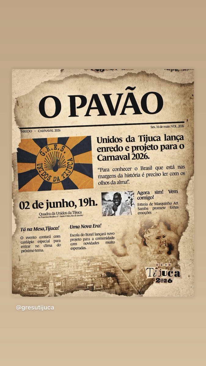 mtfrediani's tweet image. 