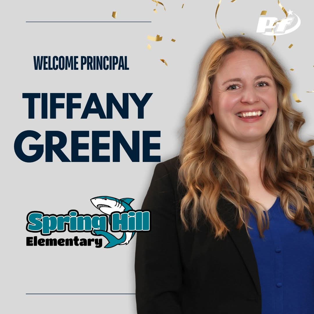 Dr. Debra Cantú (@drdebracantu) on Twitter photo 🤘🏼Horns up for Principal Tiffany Greene! She graduated from our UT Principal Program, served as an assistant principal in Pflugerville ISD and has now earned her first appointment as principal. #TPLA <a href="/utexascoe/">College of Education</a> 🤘🏼Horns up for Principal Tiffany Greene! She graduated from our UT Principal Program, served as an assistant principal in Pflugerville ISD and has now earned her first appointment as principal. #TPLA <a href="/utexascoe/">College of Education</a>