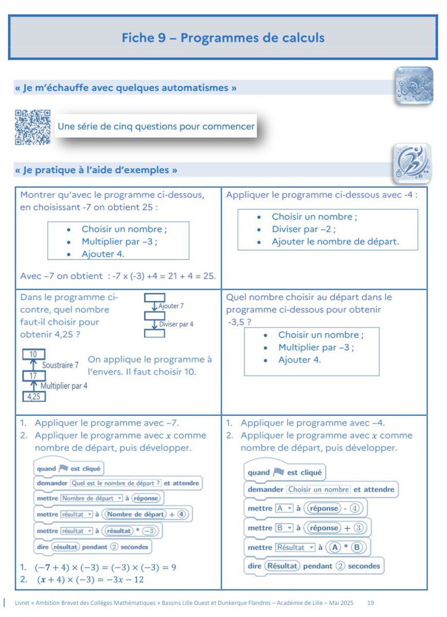 Verdier Franck tweet media