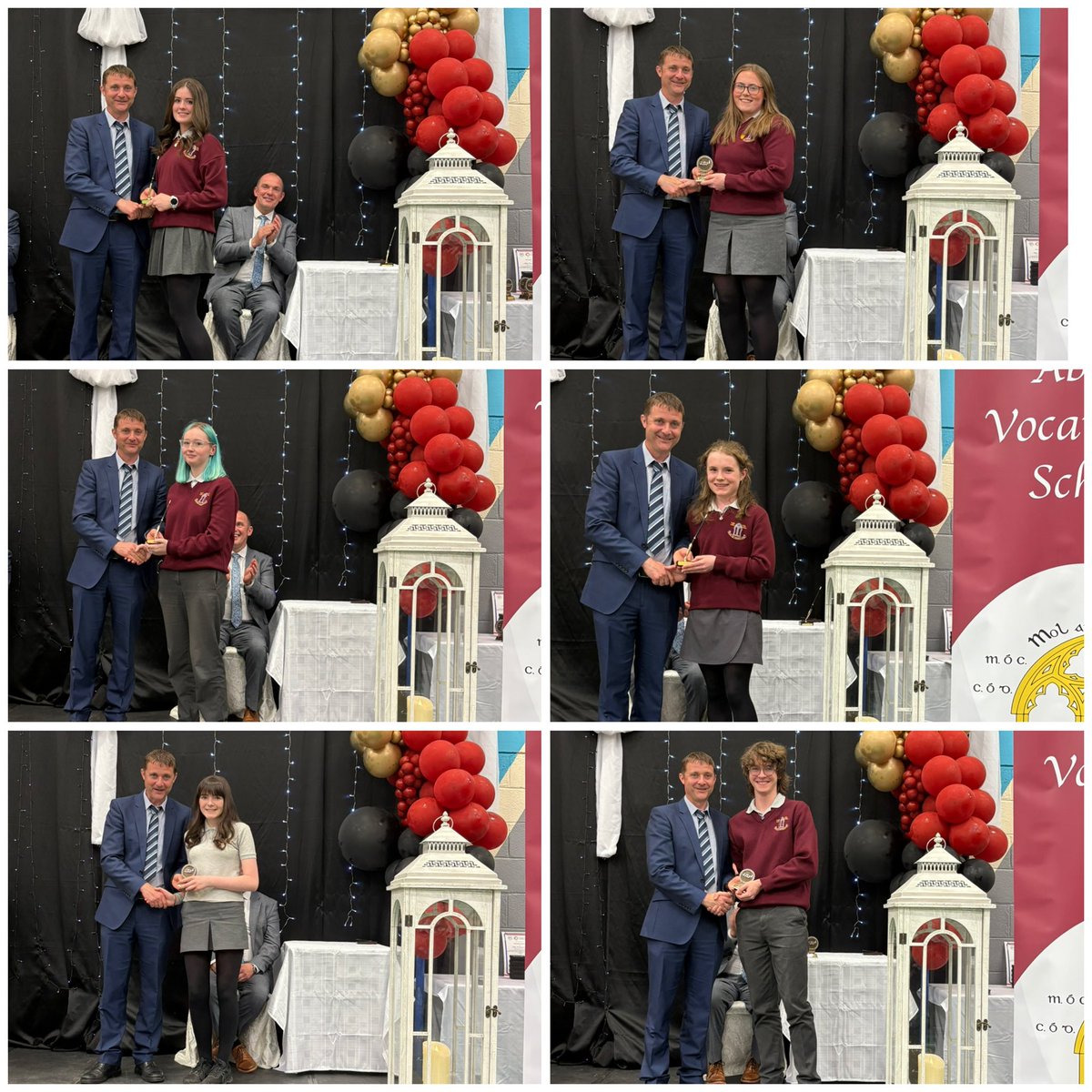 Abbey V.S. tweet media