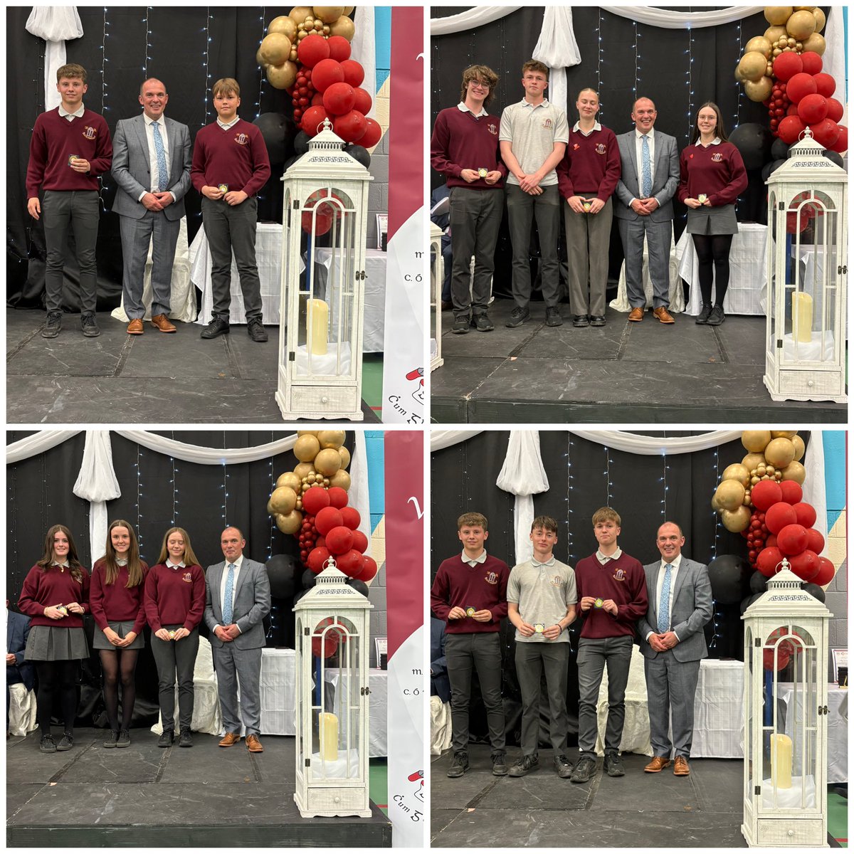 Abbey V.S. tweet media