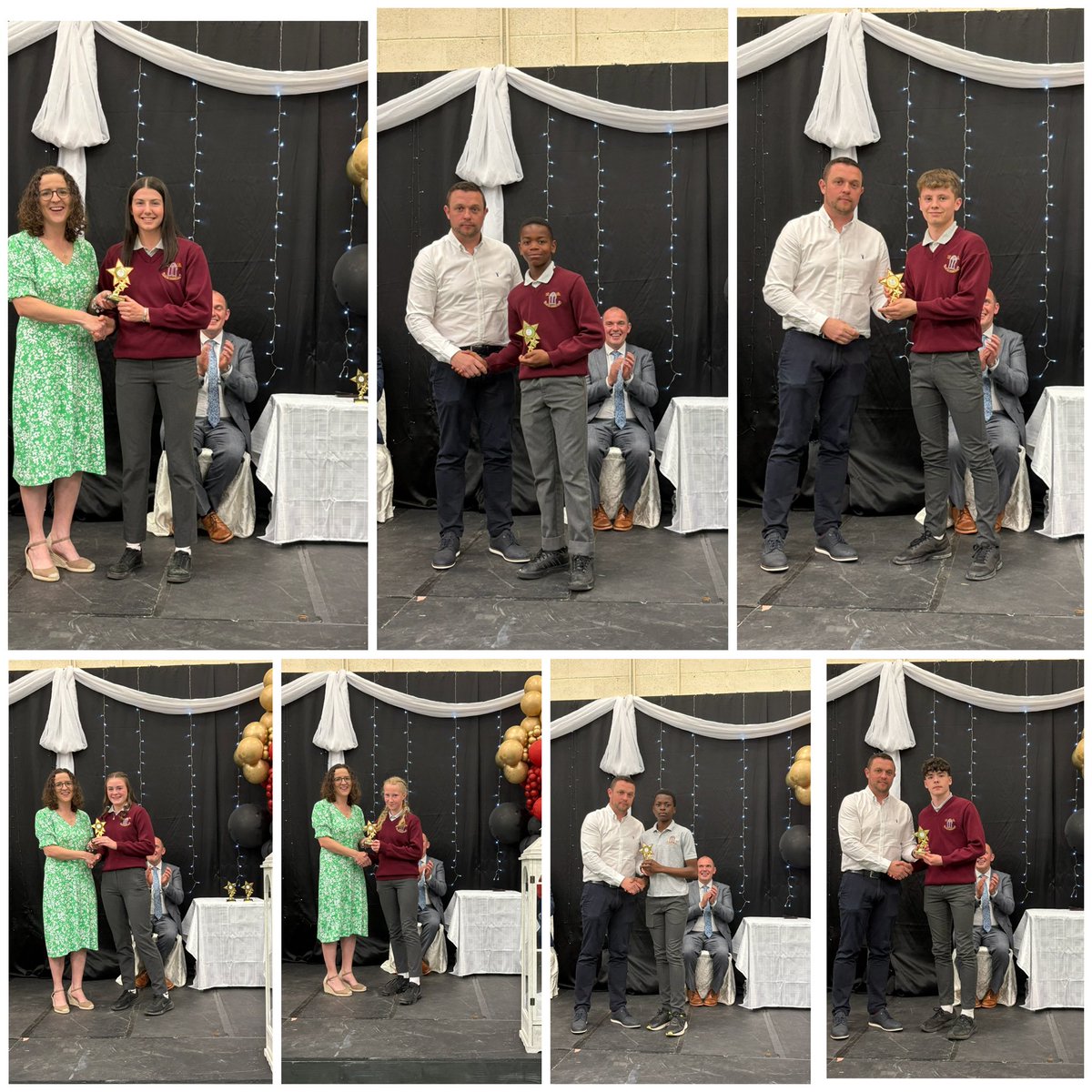 Abbey V.S. tweet media