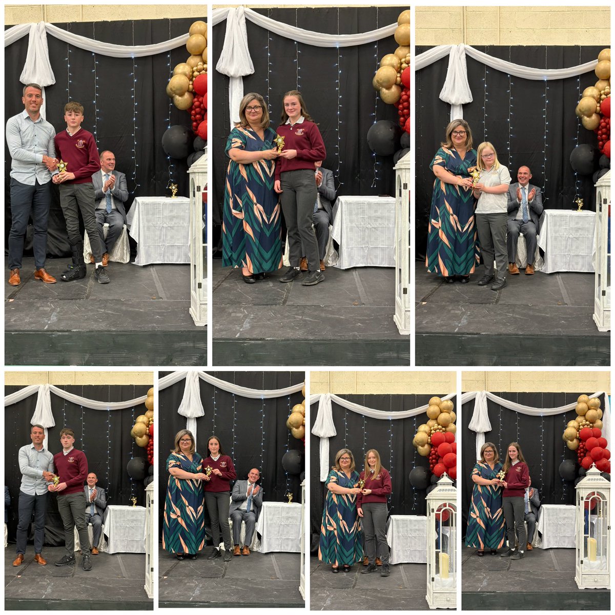 Abbey V.S. tweet media