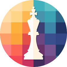 I'm pleased to announce that I've joined the team at Chessiverse!

Chessiverse is a platform where you can play and practice against 500+ human-like chess bots. We aim to promote "stress less" chess improvement in a community of like-minded learners. 

We have some innovative