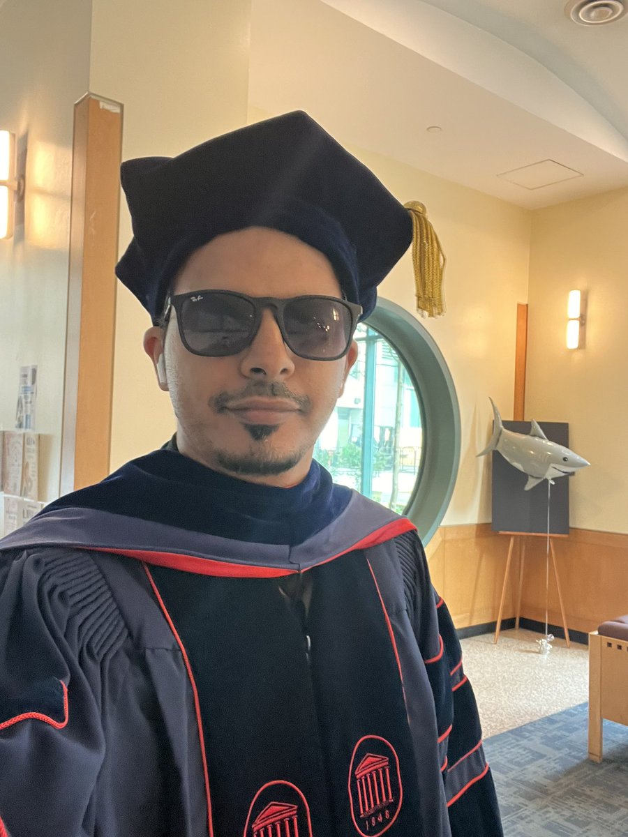 Dr. Abdullah Alzahrani | د. عبدالله tweet media